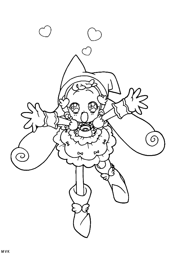 magical doremi005